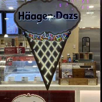 Häagen-Dazs - Ice Cream & Frozen Yogurt Near Me - Orlando, Florida Häagen-Dazs - Ice Cream & Frozen Yogurt Near Me - Orlando, Florida