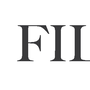 VA Films