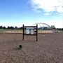 Photo of Peaks View Park