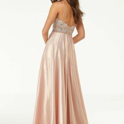 Say It With Love Bridal Boutique