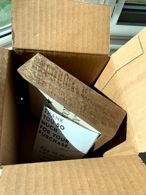 Made In The Mitten by null