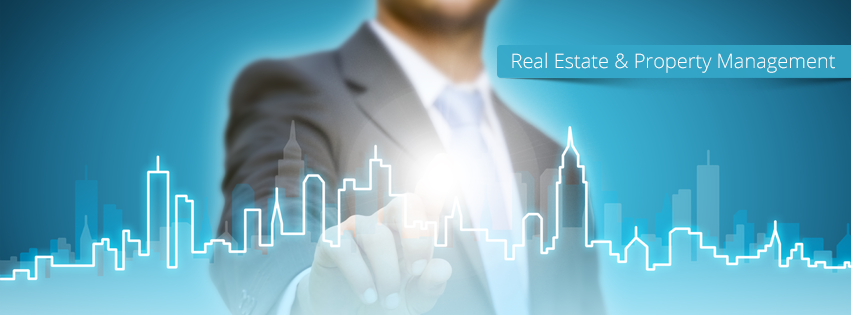 City Habitat - property tax consultant in Chicago, IL