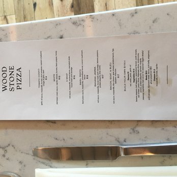 The Informalist - wood stone pizza menu - Wine Bars Near Me - Eau Claire, Wisconsin The Informalist - wood stone pizza menu - Wine Bars Near Me - Eau Claire, Wisconsin