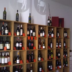 Weinwerk