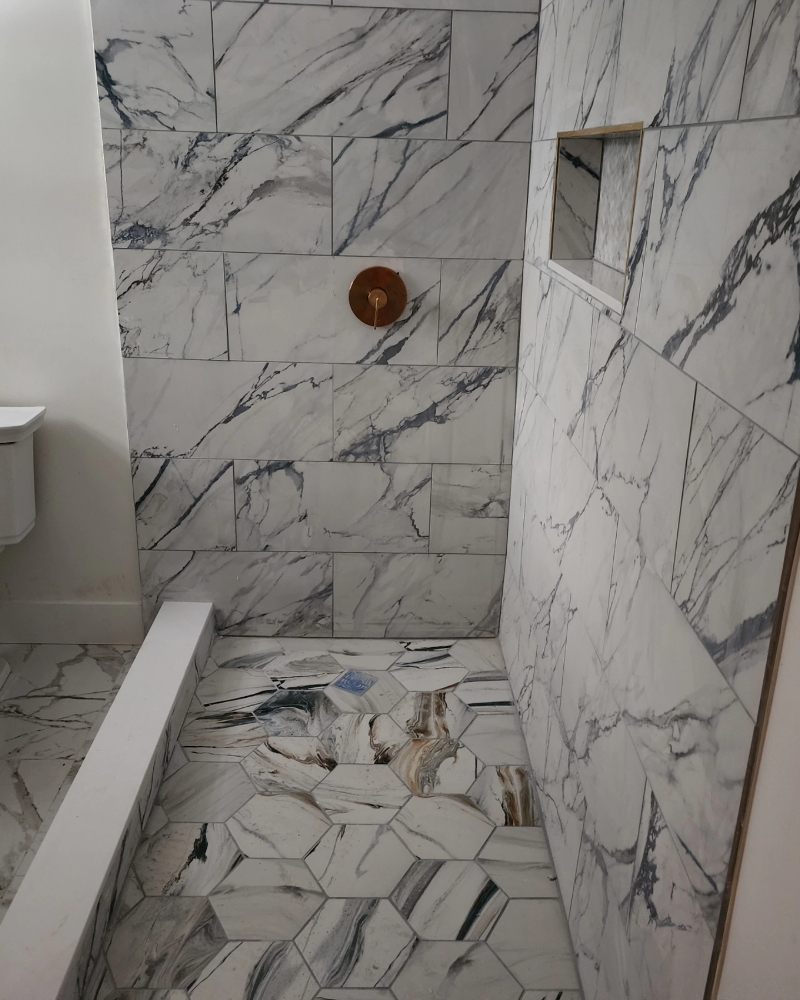 Slide of Watkins Plumbing Services