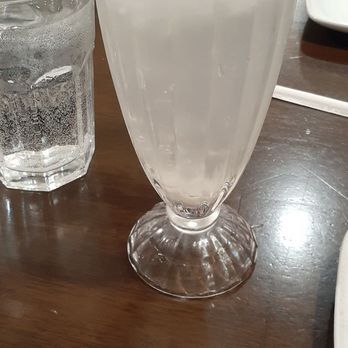Max's Restaurant - Coconut water - Filipino Near Me - Bakersfield, California Max's Restaurant - Coconut water - Filipino Near Me - Bakersfield, California