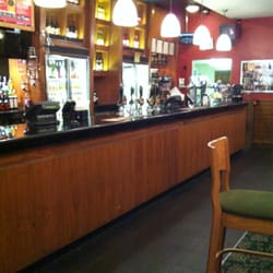 Roebuck