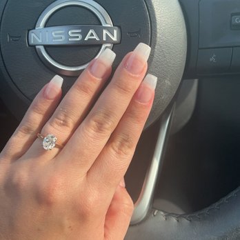 Loveland Nails & Spa - Nails fixed by Z Nails NOT LOVELAND NAILS - Nail Salons Near Me - Omaha, Nebraska Loveland Nails & Spa - Nails fixed by Z Nails NOT LOVELAND NAILS - Nail Salons Near Me - Omaha, Nebraska