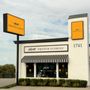 Photo of French Florist