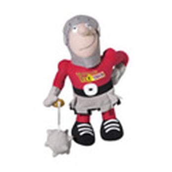 1. FC Union Berlin - Soccer Near Me - Berlin, BE 1. FC Union Berlin - Soccer Near Me - Berlin, BE