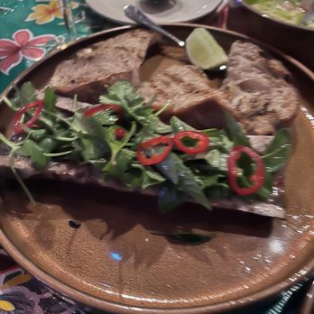 Tam Tam - Bone marrow - Vietnamese Near Me - Miami, Florida Tam Tam - Bone marrow - Vietnamese Near Me - Miami, Florida