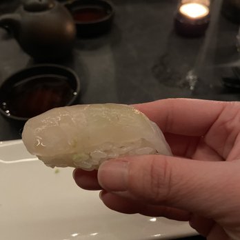 M Sushi - Cary - Sushi Bars Near Me - Cary, North Carolina M Sushi - Cary - Sushi Bars Near Me - Cary, North Carolina