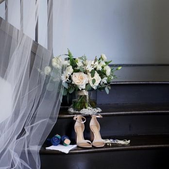 Jackie Trejo Floral Design, LLC. - Florists Near Me Jackie Trejo Floral Design, LLC. - Florists Near Me