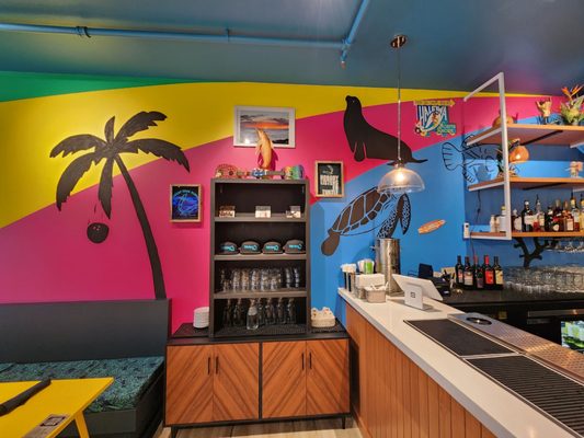 Onolicious Hawaii by null