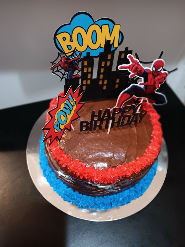 BEES LOVE HONEY BAKERY 10 Photos 444 S Lynnhaven Rd, Virginia Beach