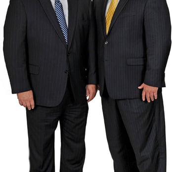 SCH Financial Group - SCH Financial Group partners have a combined 50 years of experience in investment advisory services! - Financial Advising Near Me - Naples, Florida SCH Financial Group - SCH Financial Group partners have a combined 50 years of experience in investment advisory services! - Financial Advising Near Me - Naples, Florida
