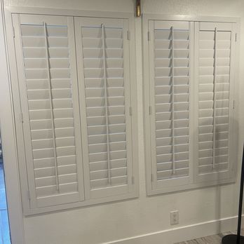Morales Shutter Repair & Refinish - Shutters Near Me Morales Shutter Repair & Refinish - Shutters Near Me