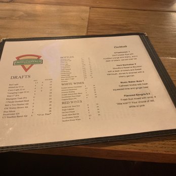Impellizzeri's Pizza - Pizza Near Me - Louisville, Kentucky