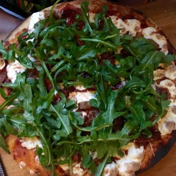 Guido's - Yvonne pizza! - Italian Near Me - Quintana Roo, ROO
