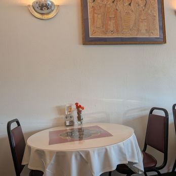 New Indian Cuisine - Indian Near Me - San Jose, California New Indian Cuisine - Indian Near Me - San Jose, California