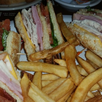 Island Cafe - Clubhouse - Breakfast & Brunch Near Me - Anacortes, Washington Island Cafe - Clubhouse - Breakfast & Brunch Near Me - Anacortes, Washington