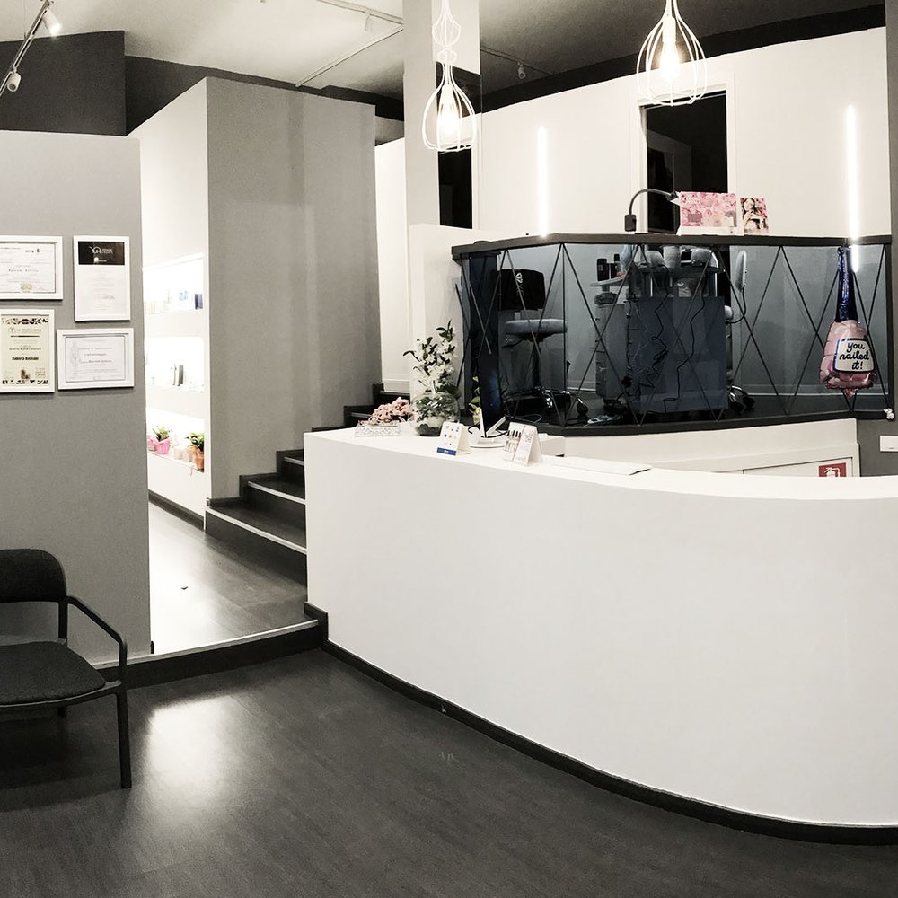 Pianeta - 🔥 SUPER MILANO AL 20' Olimpia a +1️⃣1️⃣ sul Real Madrid alla  pausa lunga con 9 di LeDay, 8 di Ellis ma soprattutto di Lorenzo Brown, al  rientro stasera. Che, image size:1000x1000