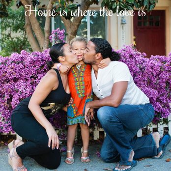 Elan Chertock - Compass - Home is where the love is. Happy home buyers! - Real Estate Agents Near Me - Alameda, California Elan Chertock - Compass - Home is where the love is. Happy home buyers! - Real Estate Agents Near Me - Alameda, California