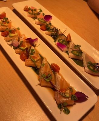 ITs IZAKAYA by null