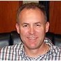 Photo of Brian Drew, DDS