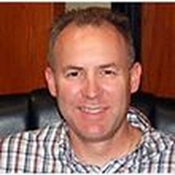 Brian Drew, DDS