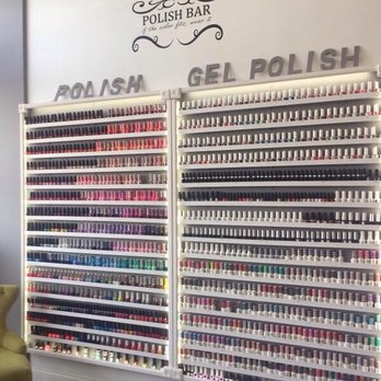 V V Nails and Spa - Nail Salons Near Me - Grand Rapids, Michigan V V Nails and Spa - Nail Salons Near Me - Grand Rapids, Michigan