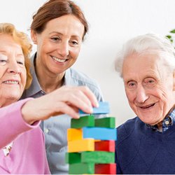 Full of Heart - Playing games and keeping your loved one's happy and content is what its all about