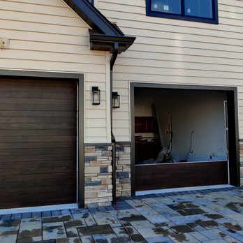 Claudio Overhead Door - Garage Door Services Near Me Claudio Overhead Door - Garage Door Services Near Me