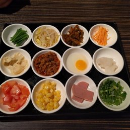 Yun Nan