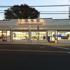 CVS PHARMACY - Updated October 2025 - 31 Photos - 637 Lowell St ...