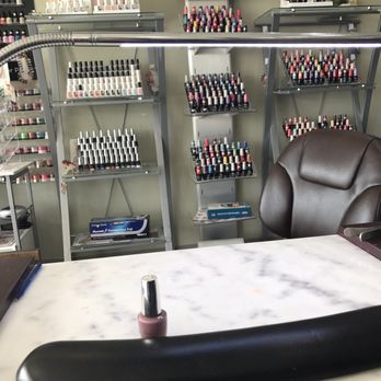 Oasis Nails & Spa - Nail Salons Near Me - Indianapolis, Indiana Oasis Nails & Spa - Nail Salons Near Me - Indianapolis, Indiana