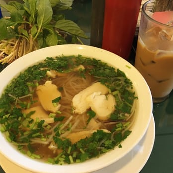 Pho Chau Restaurant - Pho Ga - Vietnamese Near Me - Dallas, Texas Pho Chau Restaurant - Pho Ga - Vietnamese Near Me - Dallas, Texas