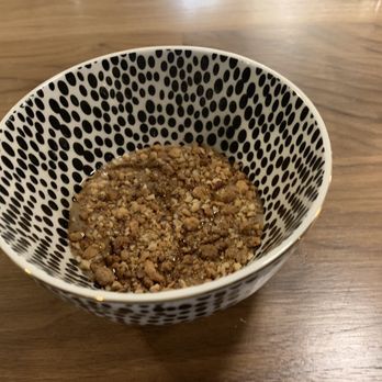 Archipelago - Kastanyarado (!!) - Filipino Near Me - Seattle, Washington