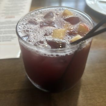 El Sol GL - Red Sangria - Mexican Near Me - Mineola, New York El Sol GL - Red Sangria - Mexican Near Me - Mineola, New York