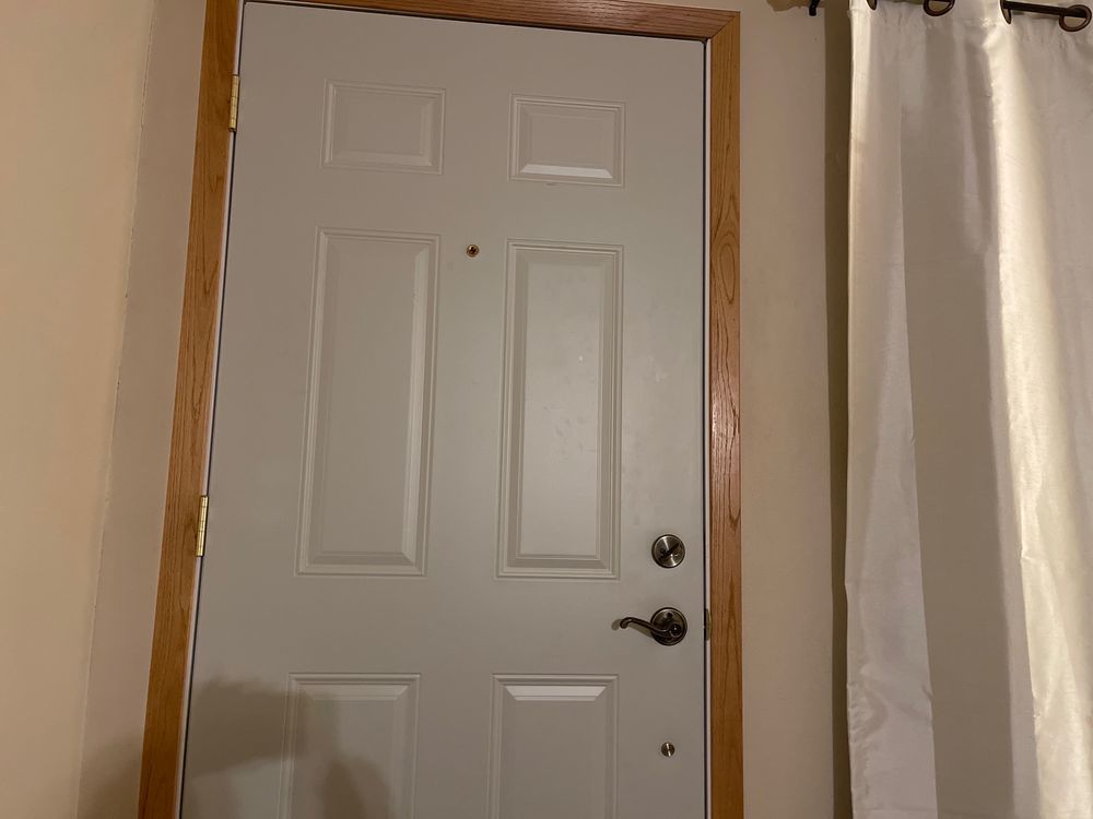 Menards Store Hours Clive Iowa at Dolores Thompson blog