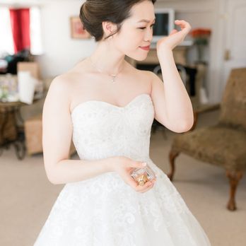 Tang's Bridal - All photos were taken by Feather & Fawn Photography. - Sewing & Alterations Near Me - Manassas, Virginia Tang's Bridal - All photos were taken by Feather & Fawn Photography. - Sewing & Alterations Near Me - Manassas, Virginia