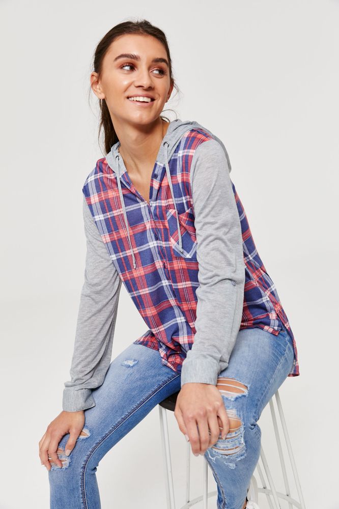 Ardene Logo