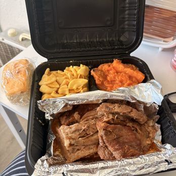 Bankhead Mississippi Style Cooking - Southern Near Me - Spring Valley, California Bankhead Mississippi Style Cooking - Southern Near Me - Spring Valley, California
