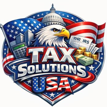 Tax Solutions USA - IRS Tax Resolution Services - Tax Services Near Me - Kyle, Texas Tax Solutions USA - IRS Tax Resolution Services - Tax Services Near Me - Kyle, Texas