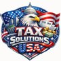 Tax Solutions USA