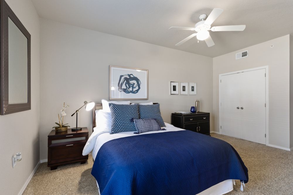 TIMBERLINKS AT DENTON APARTMENTS Updated September 2024 35 Photos