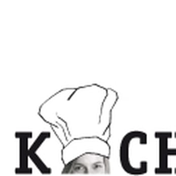 Dein Kochpfad - Cooking Schools Near Me - Berlin, BE