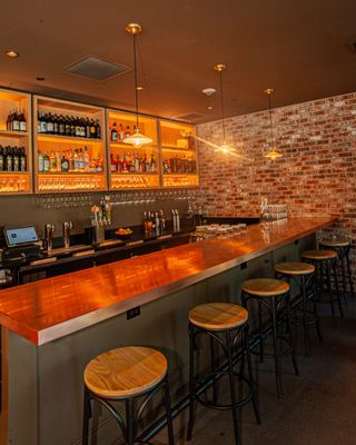 Mioposto Pizzeria by null