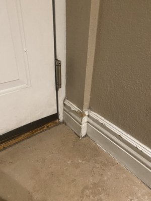 Tahitian Inn by null