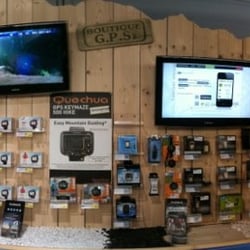 Decathlon